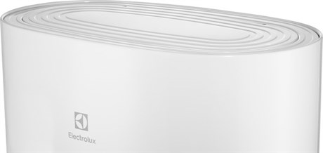 фото: Водонагреватель Electrolux EWH 100 Gladius Inverter