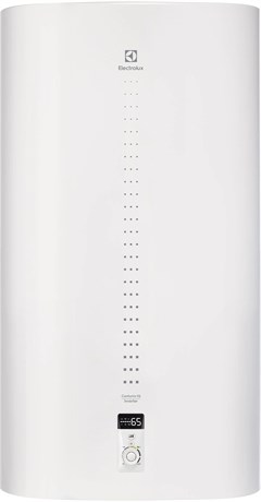 фото: Водонагреватель Electrolux EWH 100 Centurio IQ Inverter
