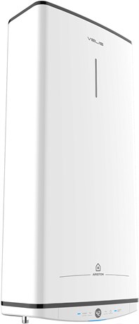 фото: Водонагреватель Ariston Velis Tech Inox PW ABSE 2K 30