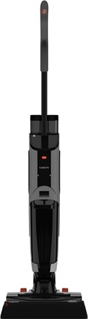 фото: Пылесос Garlyn M-5000 Aqua