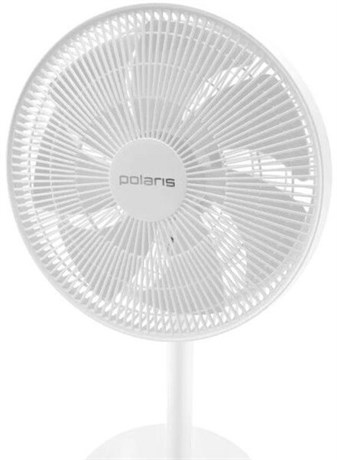 фото: Вентилятор Polaris PSF 3080 белый