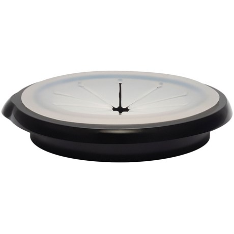 фото: Блендер Polaris PHB 1551 WIFI IQ Home