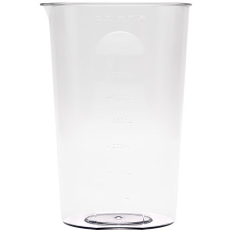 фото: Блендер Polaris PHB 1551 WIFI IQ Home