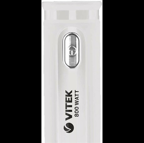фото: Блендер Vitek VT-3409 черный