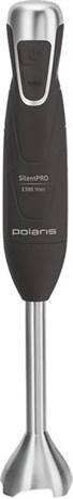фото: Блендер Polaris PHB 1283