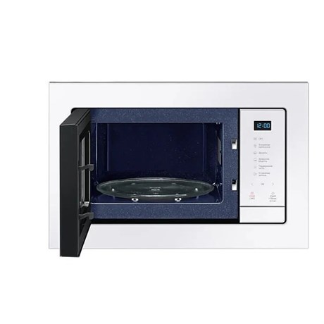 фото: Микроволновая печь Samsung MS23A7118AW/BW
