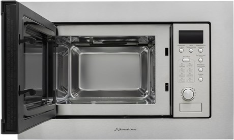 фото: Микроволновая печь Schaub Lorenz SLM EE22D