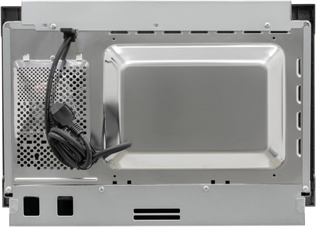 фото: Микроволновая печь Schaub Lorenz SLM EE22D
