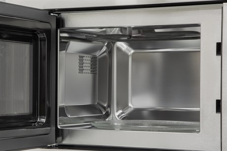 фото: Микроволновая печь Schaub Lorenz SLM EE22D