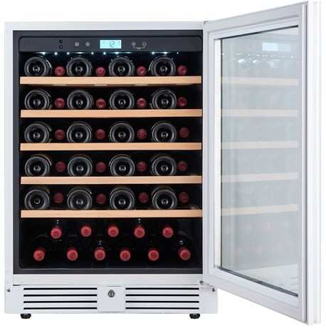 фото: Винный шкаф Cellar Private CP051-1TWH