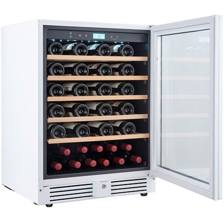 фото: Винный шкаф Cellar Private CP051-1TWH
