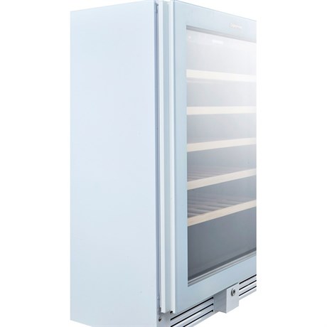 фото: Винный шкаф Cellar Private CP051-1TWH