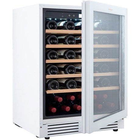фото: Винный шкаф Cellar Private CP051-1TWH