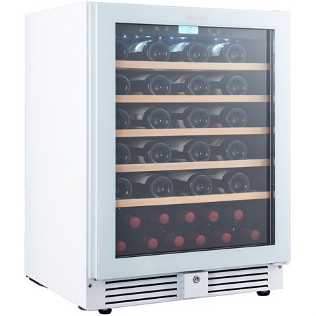 фото: Винный шкаф Cellar Private CP051-1TWH