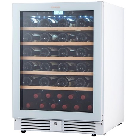 фото: Винный шкаф Cellar Private CP051-1TWH