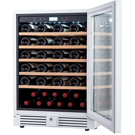 фото: Винный шкаф Cellar Private CP051-1TWH
