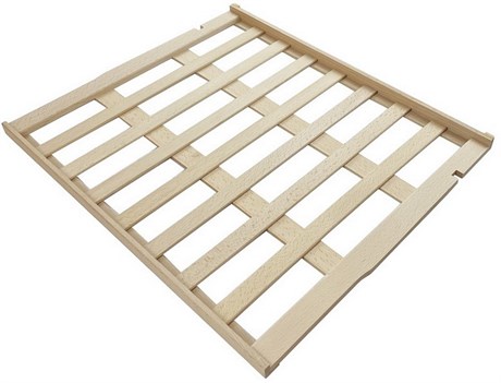 фото: Винный шкаф Cellar Private CP051-1TWH
