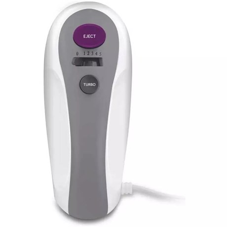 фото: Миксер Zelmer ZHM2460P