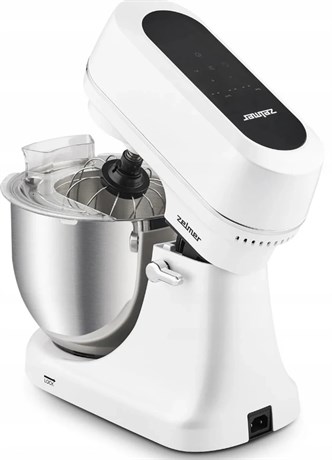 фото: Миксер Zelmer ZKR2000