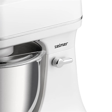 фото: Миксер Zelmer ZKR2000