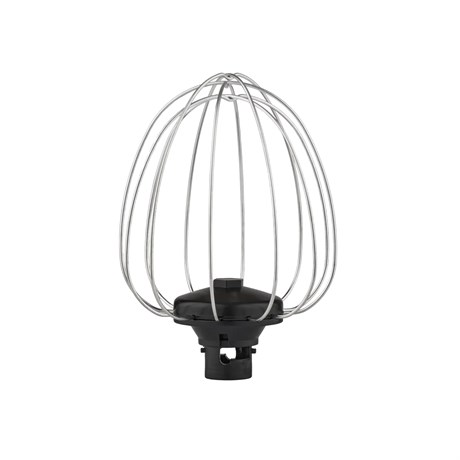 фото: Миксер Zelmer ZKR2000