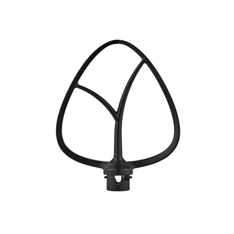 фото: Миксер Zelmer ZKR2000