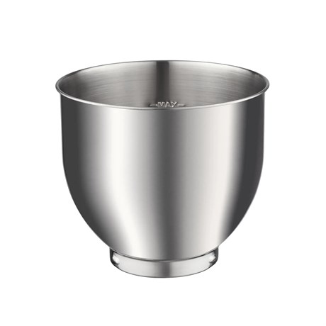 фото: Миксер Zelmer ZKR2000