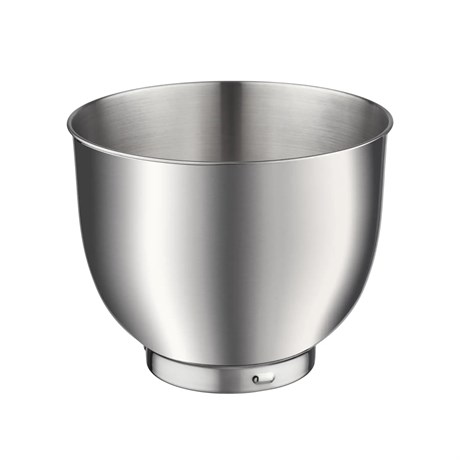 фото: Миксер Zelmer ZKR2000