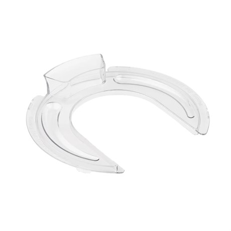 фото: Миксер Zelmer ZKR2000