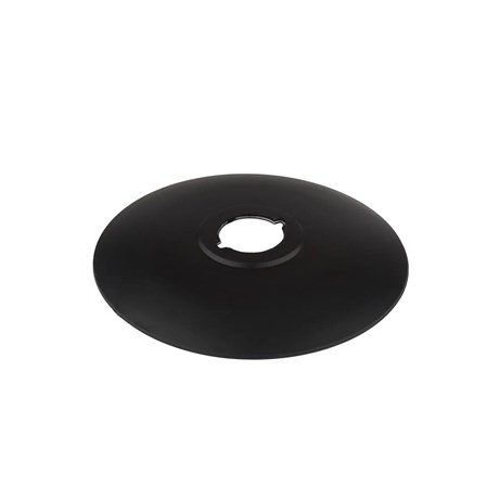 фото: Миксер Zelmer ZKR2000