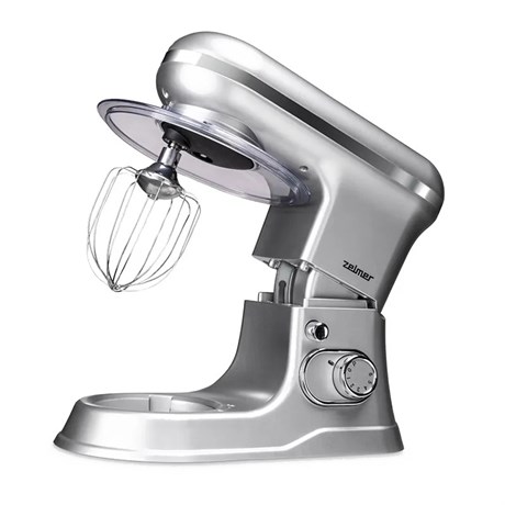 фото: Миксер Zelmer ZKR1360