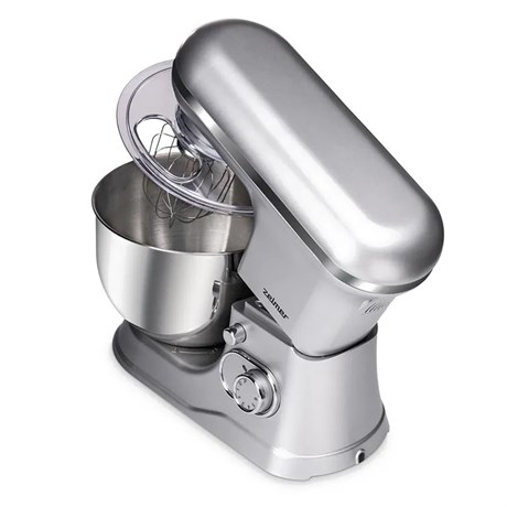 фото: Миксер Zelmer ZKR1360