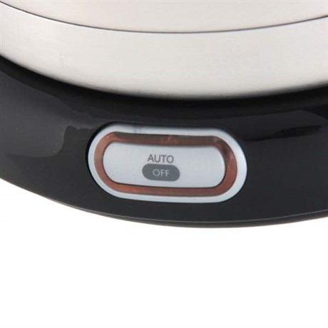 фото: Кофеварка Philips HD7546/20
