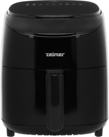 фото: Аэрогриль Zelmer ZAF3550