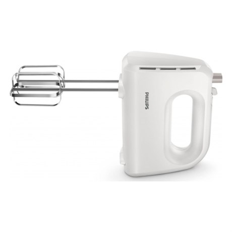 фото: Миксер Philips MIC-HR3705/00