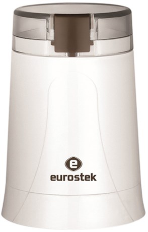 фото: Кофемолка Eurostek ECG-SH02P
