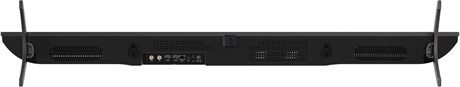фото: Телевизор Sber SDX-55UQ5235