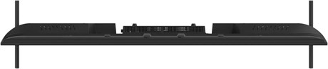 фото: Телевизор Sber SDX-50U4139