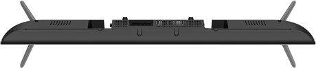 фото: Телевизор Sber SDX-43U4014
