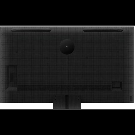 фото: Телевизор TCL 75C855