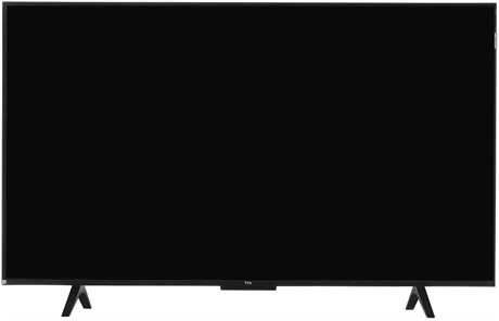 фото: Телевизор TCL 43P7K