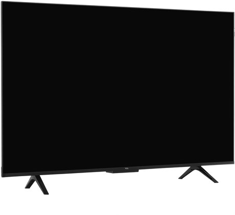 фото: Телевизор TCL 43P7K