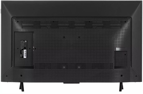 фото: Телевизор TCL 43P7K