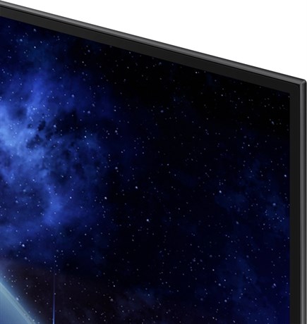 фото: Телевизор Samsung QE48S90DAEXRU