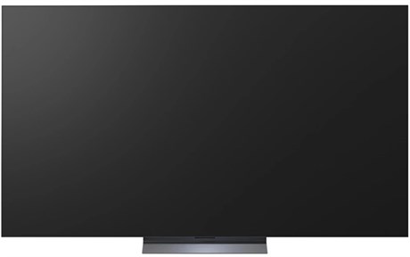 фото: Телевизор LG OLED55C5RLA.ARUG