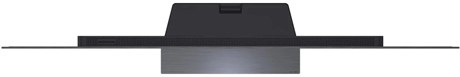 фото: Телевизор LG OLED55C5RLA.ARUG