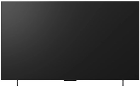 фото: Телевизор LG OLED42C5RLA.ARUG