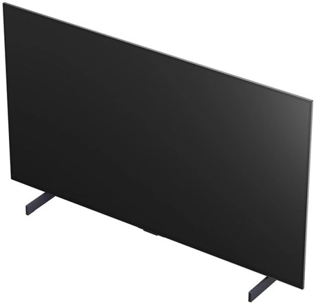 фото: Телевизор LG OLED42C5RLA.ARUG