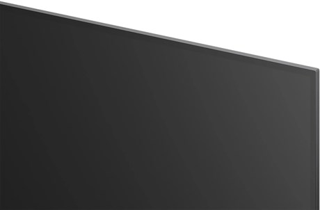фото: Телевизор LG OLED42C5RLA.ARUG