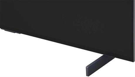 фото: Телевизор LG OLED42C5RLA.ARUG
